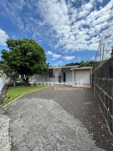 CASA - RUA IRACEMA DA SILVA NÂ°99 - CRISTO REI - CASA - RUA IRACEMA DA SILVA N°99 - CRISTO REI