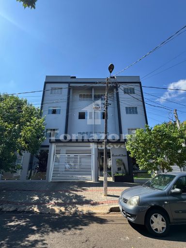 A oportunidade que voce estava procurando - A oportunidade que voce estava procurando