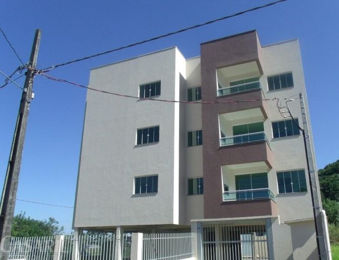 Apartamento para locação, SEMINÁRIO, FRANCISCO BELTRAO - PR
