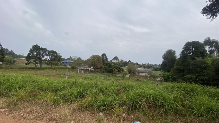 Chácara à venda na Vila Rural